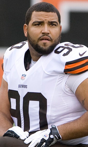 Extra Points: Winn practicing, Williams cleared and Pettine senses Manziel's frustration